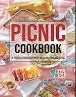 Picnic Cookbook