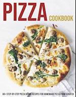 Pizza Cookbook