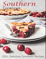 Southern Cookbook