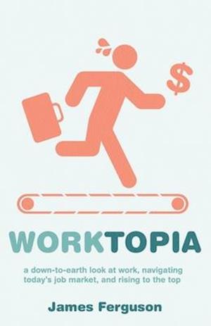 WorkTopia