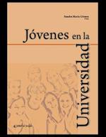 Jóvenes en la Universidad