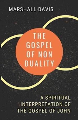 The Gospel of Nonduality