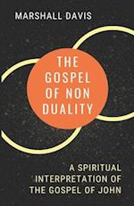 The Gospel of Nonduality