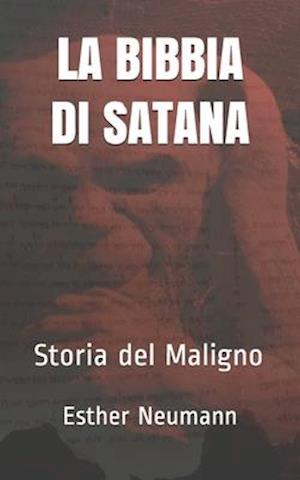 La Bibbia di Satana