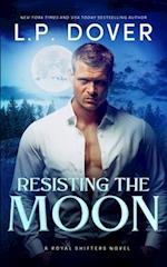 Resisting the Moon