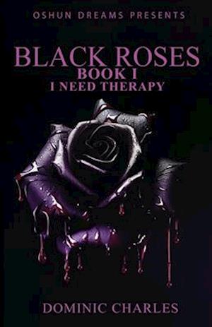 Black Roses