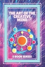 The Art of the Creative Mind