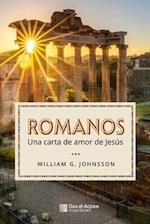 Romanos