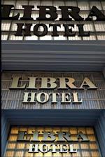 Libra Hotel