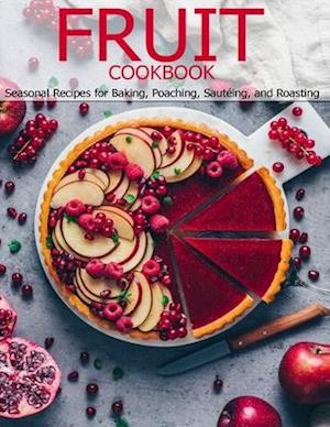 Fruit Cookbook