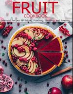 Fruit Cookbook