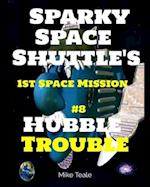Hubble Trouble