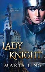 Lady Knight