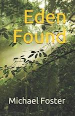 Eden Found