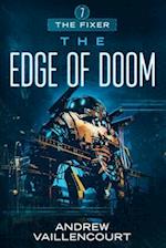 The Edge of Doom