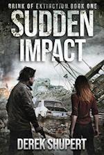 Sudden Impact