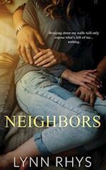 Neighbors