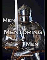 Men Mentoring Men