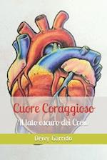 Cuore Coraggioso