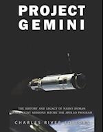 Project Gemini