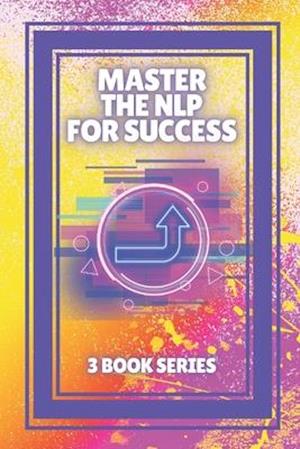 Master the Nlp for Success