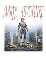 Mark's adventure