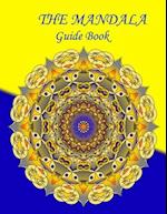 The Mandala Guide Book