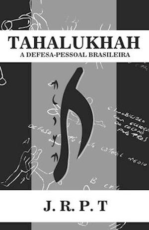 Tahalukhah