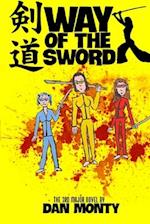 Way of the sword