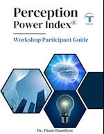 Perception Power Index Workshop