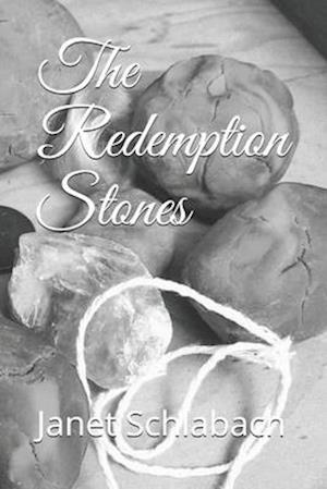 The Redemption Stones