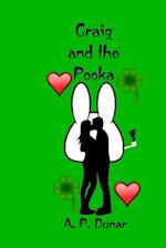 Craig and the Pooka