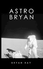 Astro Bryan