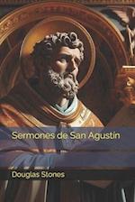 Sermones de San Agustín