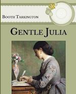 Gentle Julia