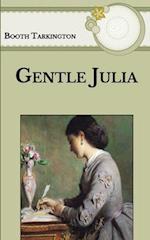 Gentle Julia