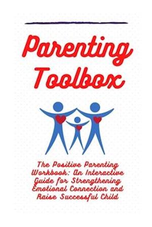 Parenting Toolbox