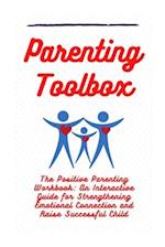 Parenting Toolbox