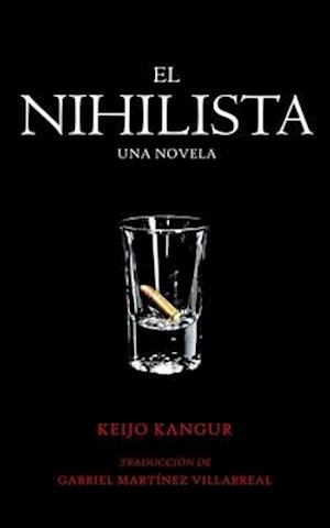 El Nihilista