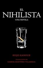 El Nihilista