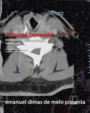 PDF) A Quinta Dimensão - Volume 2  Emanuel D M Pimenta 