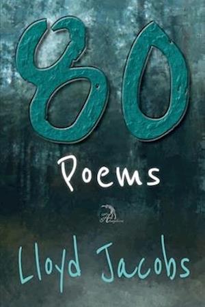 80 Poems