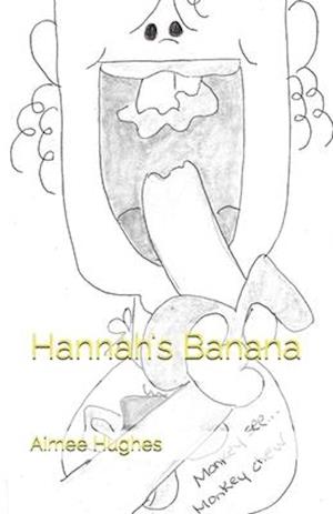 Hannah's Banana