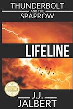 Thunderbolt and the Sparrow: Lifeline 