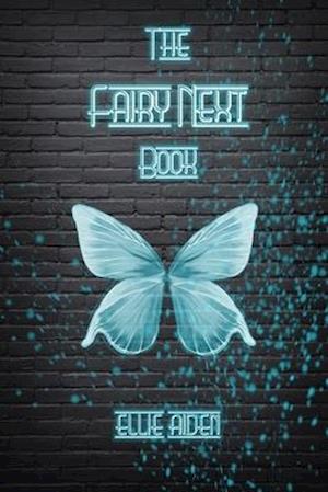 The Fairy Next Book