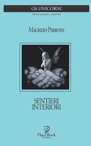 Sentieri Interiori