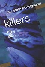 killers 2