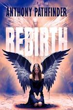 Rebirth