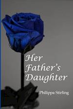 Her Father's Daughter