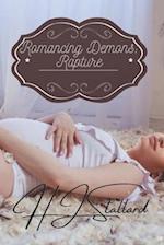 Romancing Demons: Rapture 